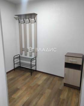 1-к квартира, на длительный срок, 42м2, 3/12 этаж