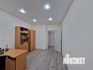 3-к квартира, на длительный срок, 105м2, 10/14 этаж