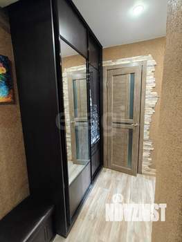 2-к квартира, на длительный срок, 44м2, 5/9 этаж