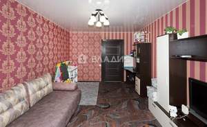 1-к квартира, на длительный срок, 39м2, 7/10 этаж