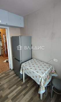 1-к квартира, на длительный срок, 36м2, 6/9 этаж