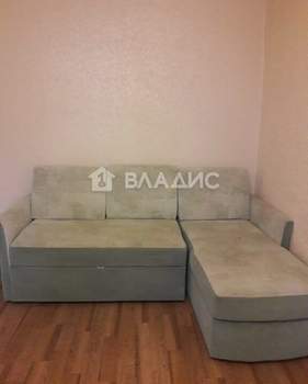 2-к квартира, на длительный срок, 49м2, 2/9 этаж