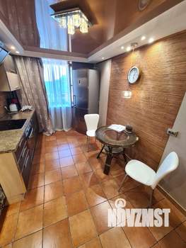 3-к квартира, на длительный срок, 70м2, 7/9 этаж