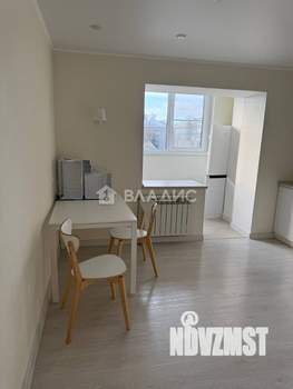 3-к квартира, на длительный срок, 82м2, 4/9 этаж