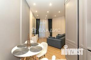 1-к квартира, на длительный срок, 63м2, 2/8 этаж