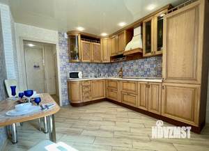 1-к квартира, на длительный срок, 43м2, 16/18 этаж