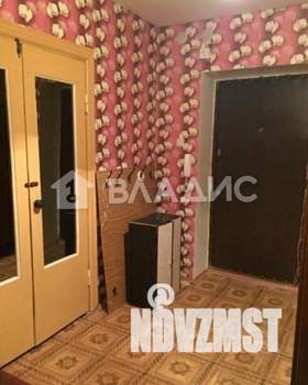 1-к квартира, на длительный срок, 35м2, 8/9 этаж