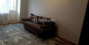 2-к квартира, на длительный срок, 48м2, 7/9 этаж