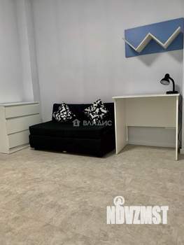 2-к квартира, на длительный срок, 46м2, 2/16 этаж