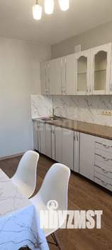 3-к квартира, на длительный срок, 72м2, 6/10 этаж