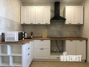 1-к квартира, посуточно, 36м2, 12/14 этаж