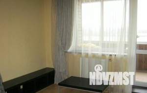 2-к квартира, на длительный срок, 72м2, 5/6 этаж
