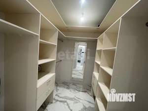 1-к квартира, на длительный срок, 40м2, 8/9 этаж