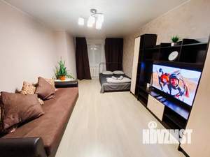 2-к квартира, посуточно, 85м2, 8/17 этаж