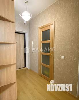 1-к квартира, на длительный срок, 40м2, 9/9 этаж