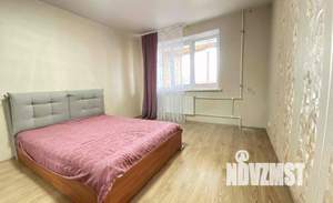 2-к квартира, посуточно, 70м2, 1/1 этаж