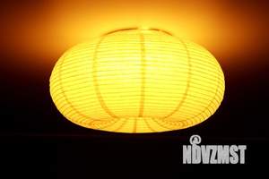 Студия квартира, посуточно, 26м2, 5/5 этаж