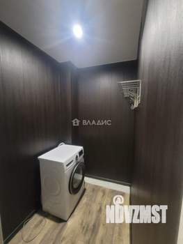 1-к квартира, на длительный срок, 41м2, 3/9 этаж