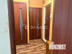 1-к квартира, на длительный срок, 38м2, 5/9 этаж