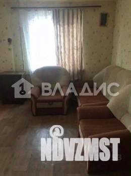 2-к квартира, на длительный срок, 53м2, 8/9 этаж