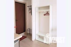 1-к квартира, посуточно, 24м2, 18/19 этаж