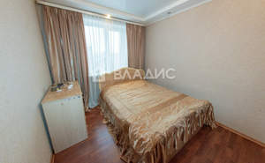 2-к квартира, на длительный срок, 54м2, 5/9 этаж