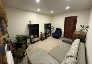 3-к квартира, на длительный срок, 66м2, 9/9 этаж