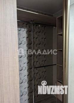 1-к квартира, на длительный срок, 43м2, 15/18 этаж