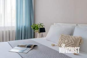 2-к квартира, посуточно, 85м2, 8/17 этаж