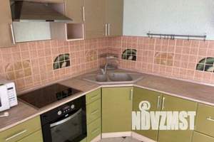 2-к квартира, посуточно, 90м2, 5/14 этаж