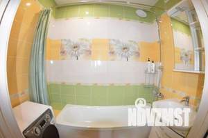 2-к квартира, посуточно, 65м2, 7/13 этаж