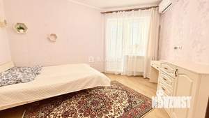 2-к квартира, на длительный срок, 59м2, 9/17 этаж