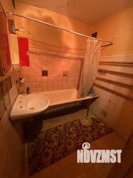 1-к квартира, на длительный срок, 54м2, 2/5 этаж