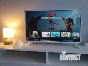 2-к квартира, посуточно, 54м2, 4/5 этаж