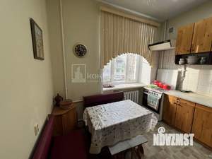 3-к квартира, на длительный срок, 75м2, 2/4 этаж
