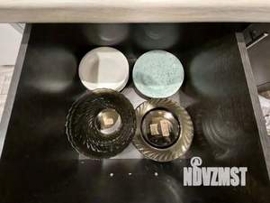 1-к квартира, посуточно, 52м2, 1/1 этаж