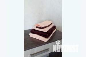 2-к квартира, посуточно, 43м2, 7/19 этаж