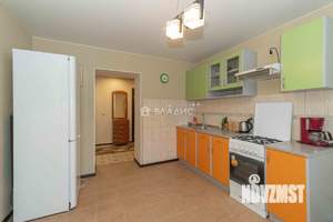 1-к квартира, на длительный срок, 41м2, 2/10 этаж