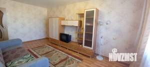 2-к квартира, на длительный срок, 52м2, 5/5 этаж