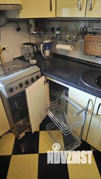 2-к квартира, на длительный срок, 60м2, 2/10 этаж