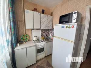 1-к квартира, на длительный срок, 30м2, 5/9 этаж
