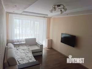 1-к квартира, на длительный срок, 32м2, 5/5 этаж