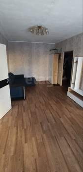 2-к квартира, на длительный срок, 44м2, 3/4 этаж