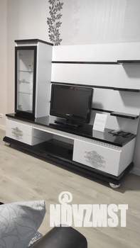 2-к квартира, посуточно, 55м2, 14/18 этаж