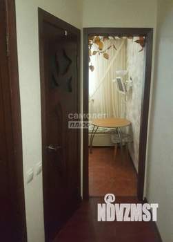 2-к квартира, на длительный срок, 59м2, 2/5 этаж