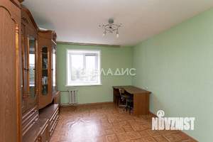 2-к квартира, на длительный срок, 66м2, 5/6 этаж