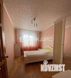 3-к квартира, на длительный срок, 74м2, 3/9 этаж