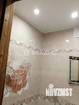 3-к квартира, на длительный срок, 56м2, 2/5 этаж