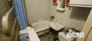 2-к квартира, на длительный срок, 46м2, 1/5 этаж