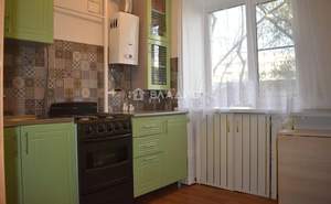2-к квартира, на длительный срок, 45м2, 2/5 этаж
